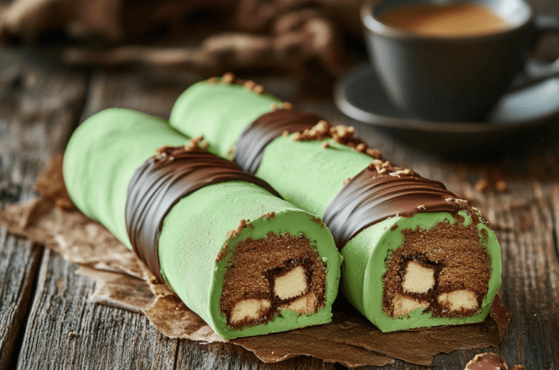 Dammsugare Recipe: How to Make It Like a Pro 5 Dammsugare Recipe: How to Make It Like a Pro