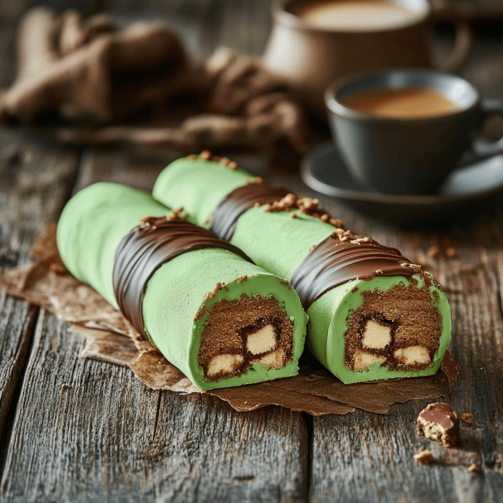 Dammsugare Recipe: How to Make It Like a Pro 1 Dammsugare Recipe