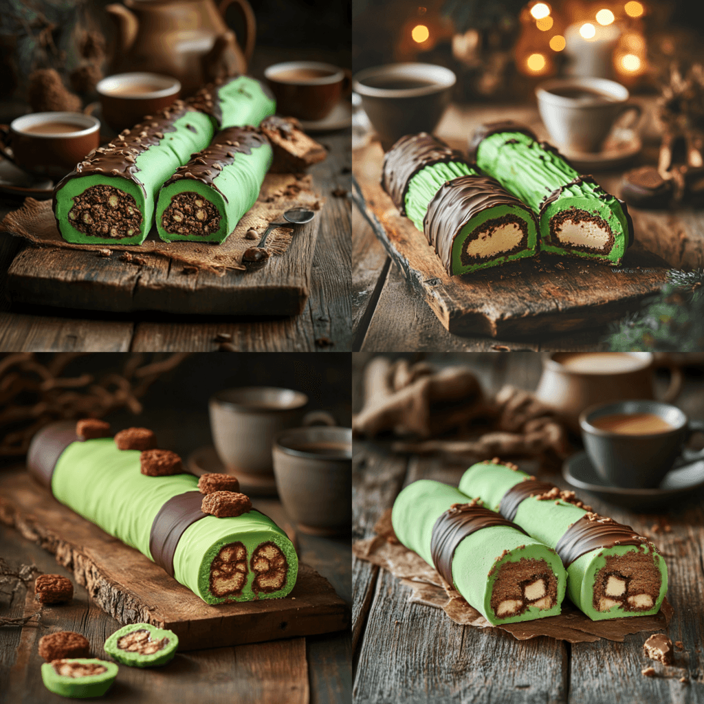 Dammsugare Recipe: How to Make It Like a Pro 4 Dammsugare Recipe
