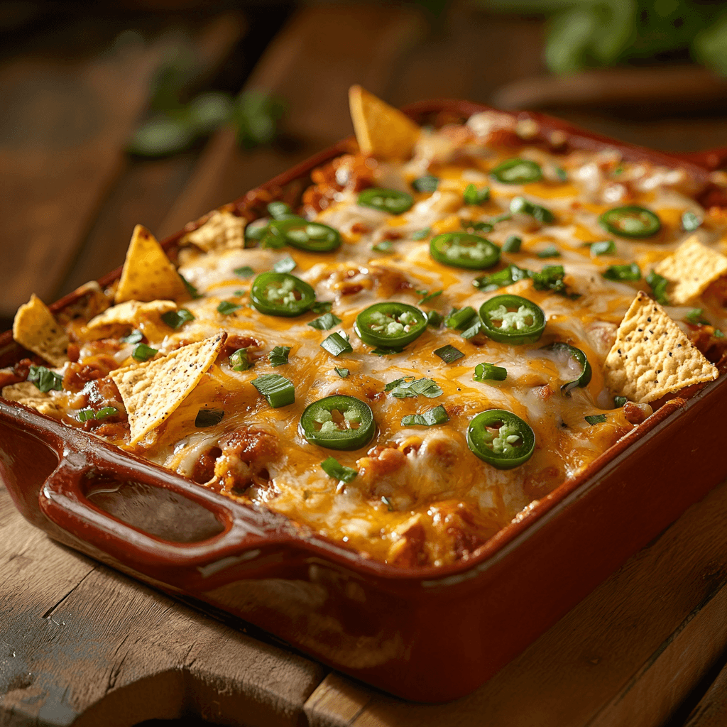 mexican white trash casserole mexican white trash casserole