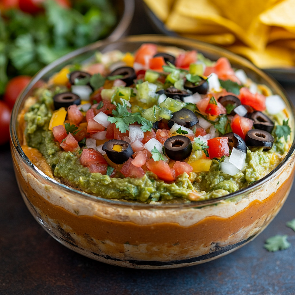Easy Cielito Lindo Recipe – How to Make This Mexican Delight 2 Cielito Lindo Recipe
