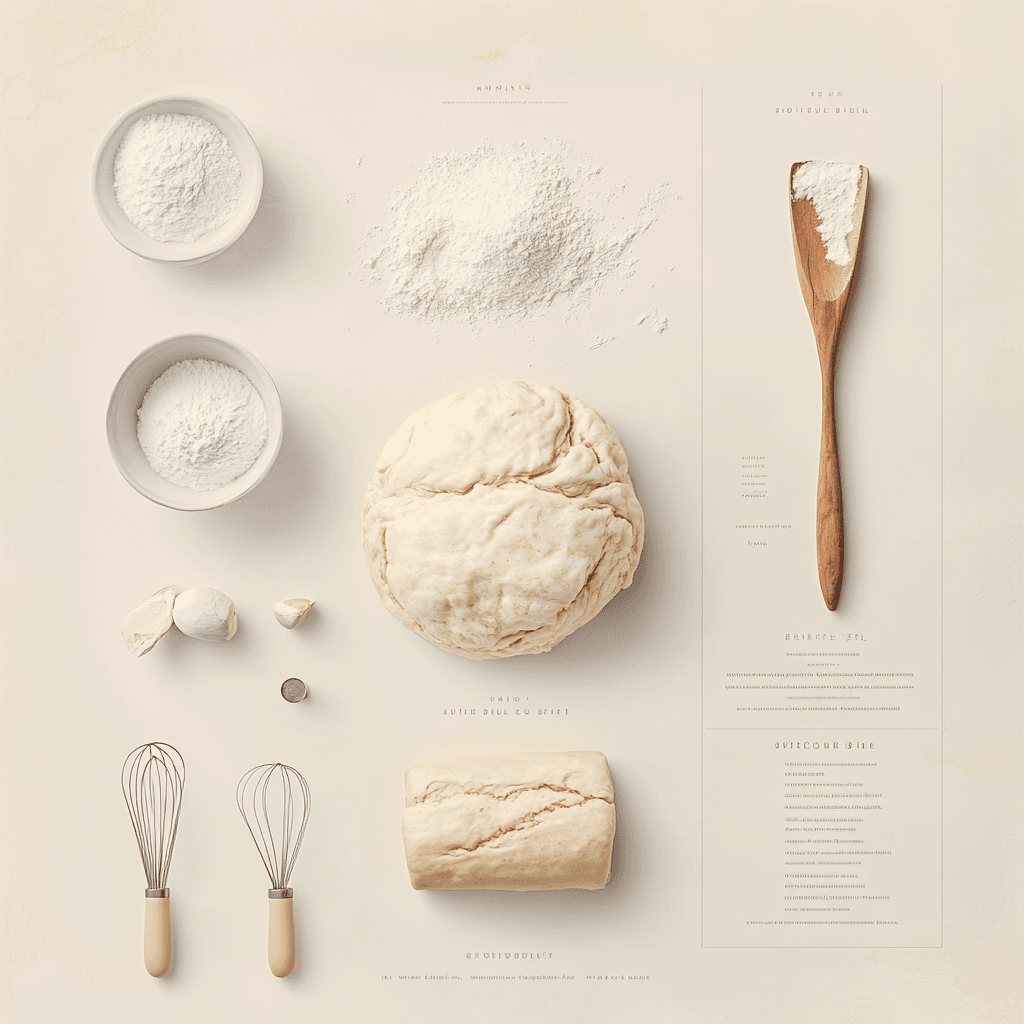 Sourdough Buns Recipe: Tender, Crusty Homemade Buns 2 sourdough buns recipe