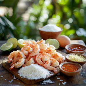Easy Outback Steakhouse Coconut Shrimp Recipe at Home 8 Outback Steakhouse Coconut Shrimp Recipe