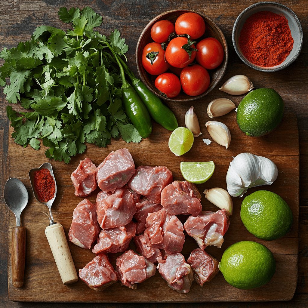 santiago's green chili recipe santiago's green chili recipe