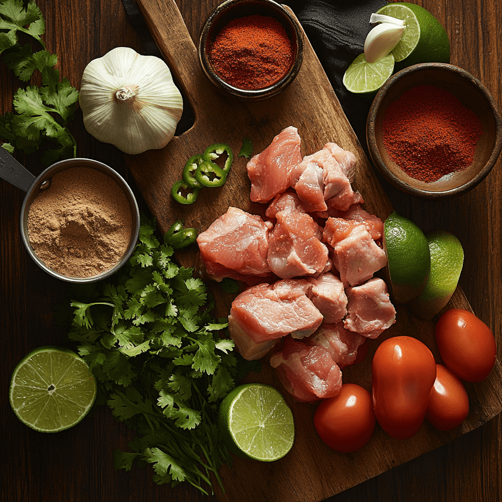 Easy santiago's green chili recipe 4 santiago's green chili recipe