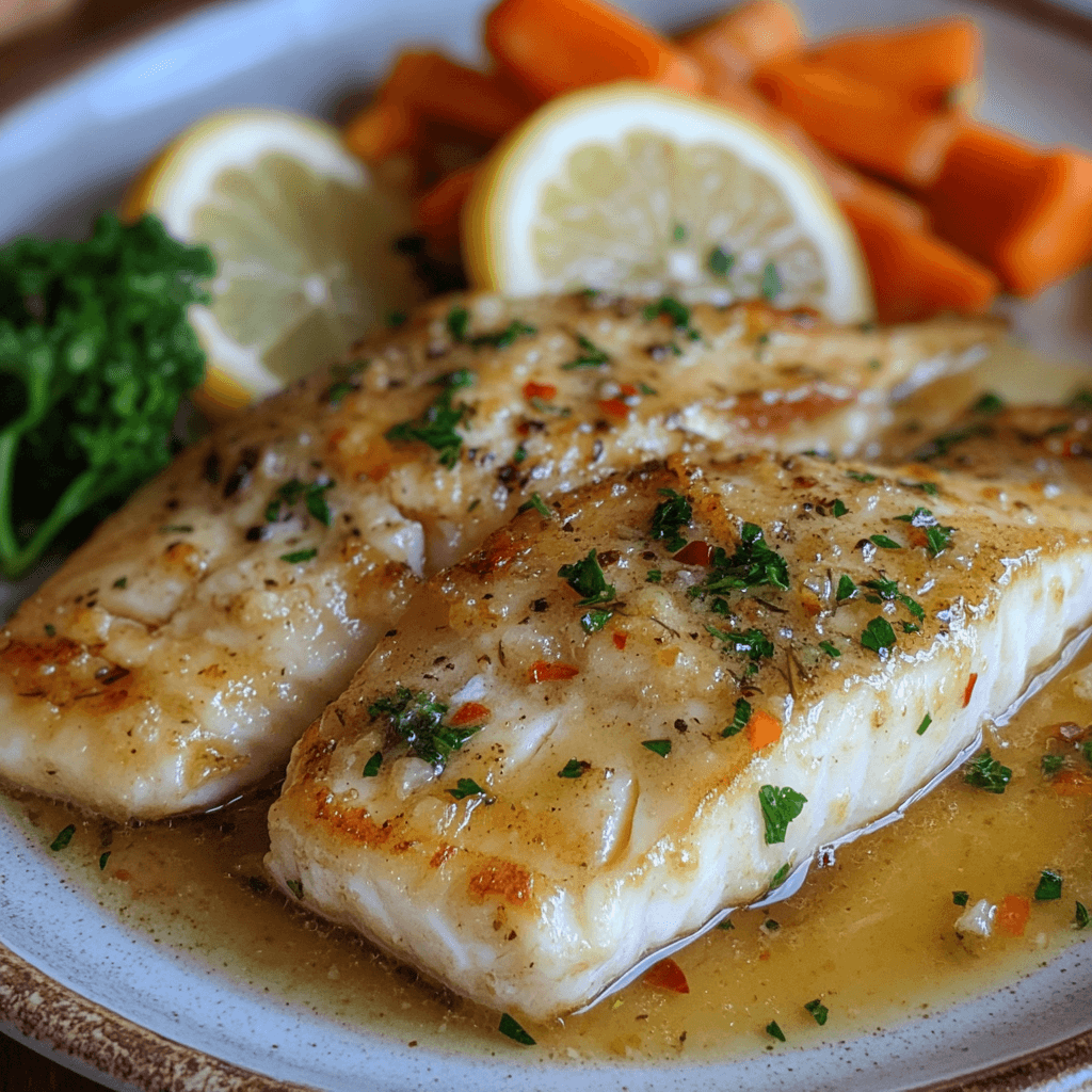 Hebi Fish Recipe Hebi Fish Recipe