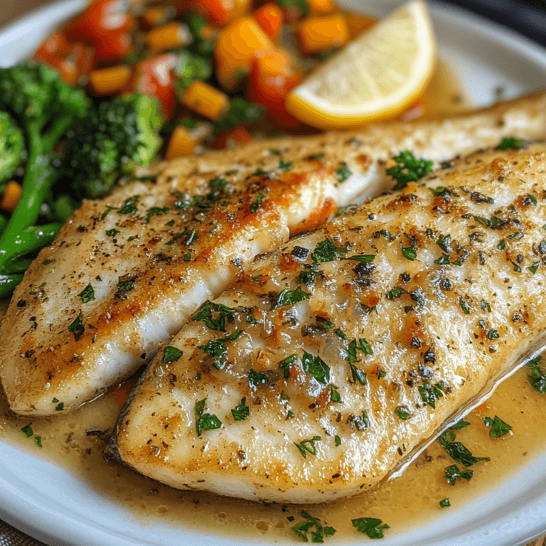 Hebi Fish Recipe: 7 Tips for Making the Best Dish 1 Hebi Fish Recipe