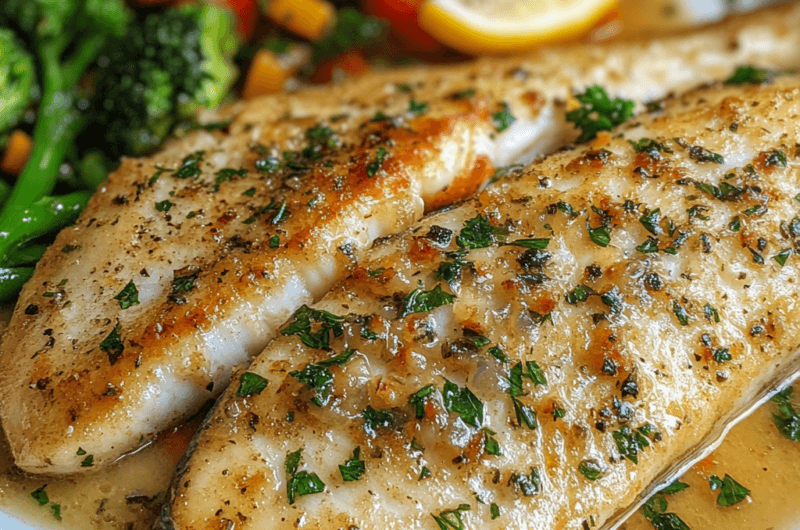 Hebi Fish Recipe: 7 Tips for Making the Best Dish 5 Hebi Fish Recipe: 7 Tips for Making the Best Dish