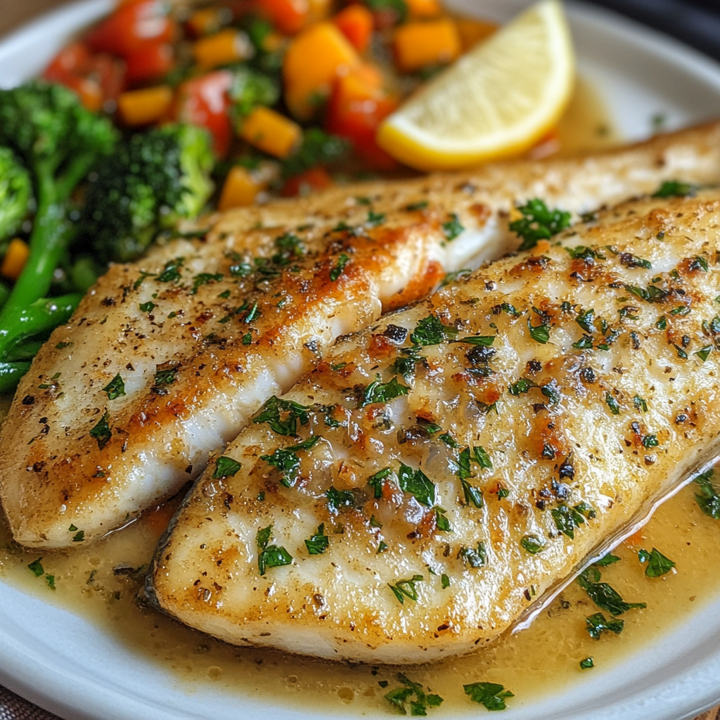 Hebi Fish Recipe: 7 Tips for Making the Best Dish 1 Hebi Fish Recipe