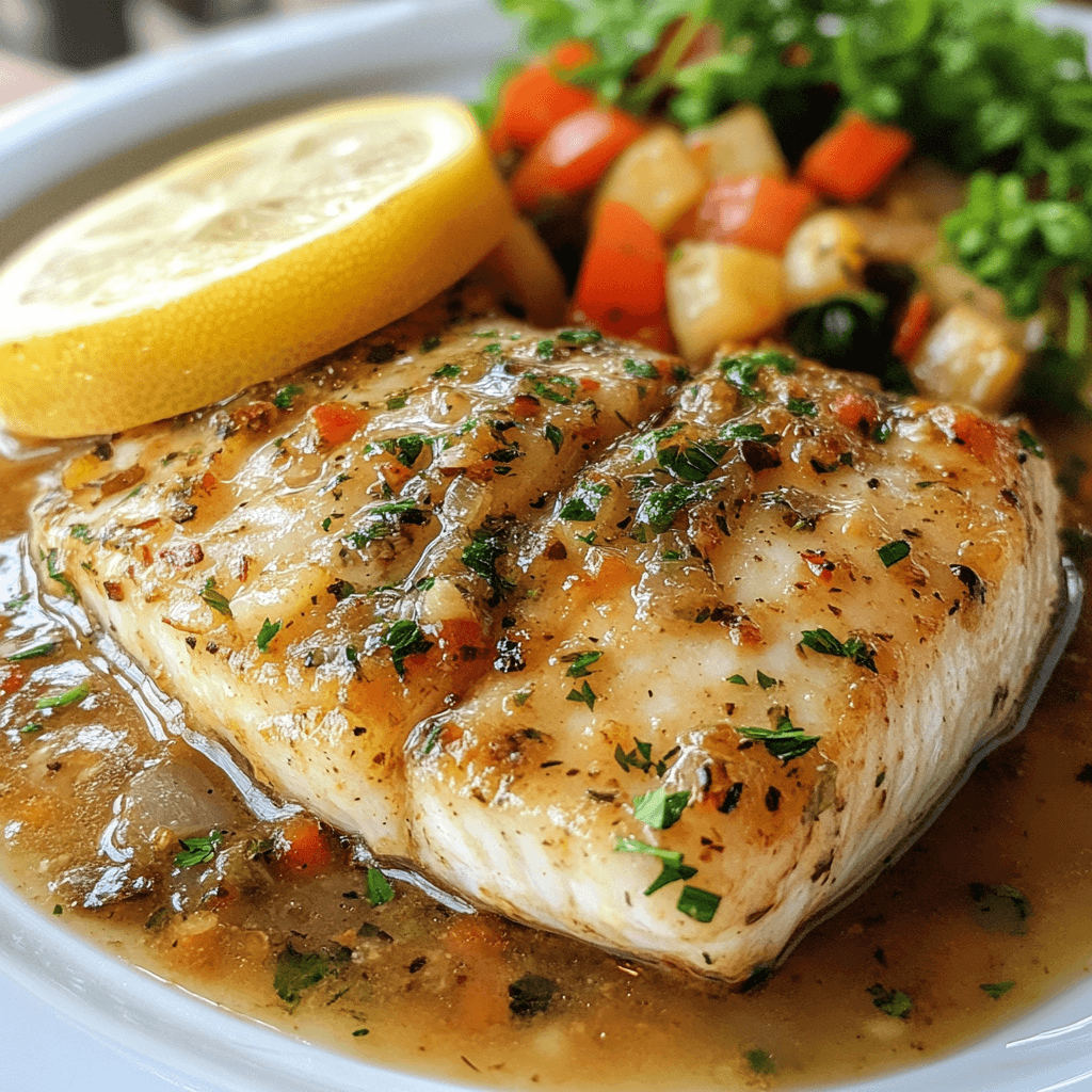 Hebi Fish Recipe: 7 Tips for Making the Best Dish 2 Hebi Fish Recipe