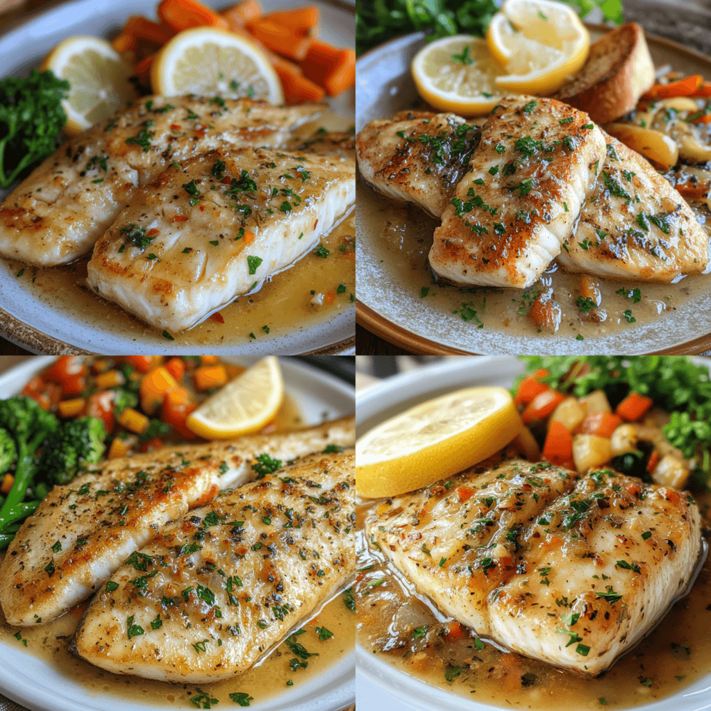 Hebi Fish Recipe: 7 Tips for Making the Best Dish 3 Hebi Fish Recipe