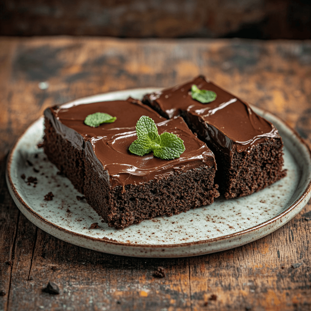 How to Make Delicious sourdough dessert recipes 1 sourdough dessert recipes