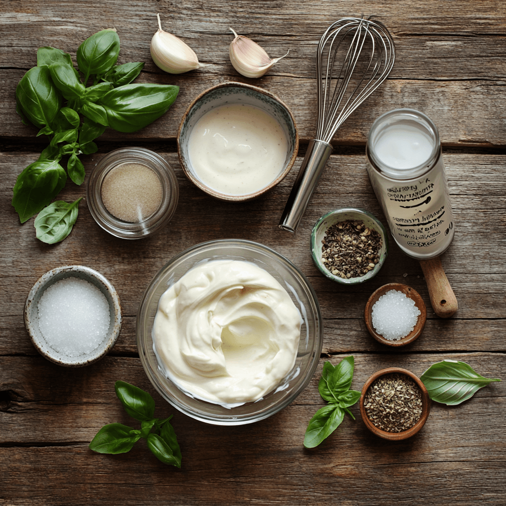 Texas Roadhouse Italian Dressing Recipe in 5 Minutes 2 texas roadhouse italian dressing recipe​