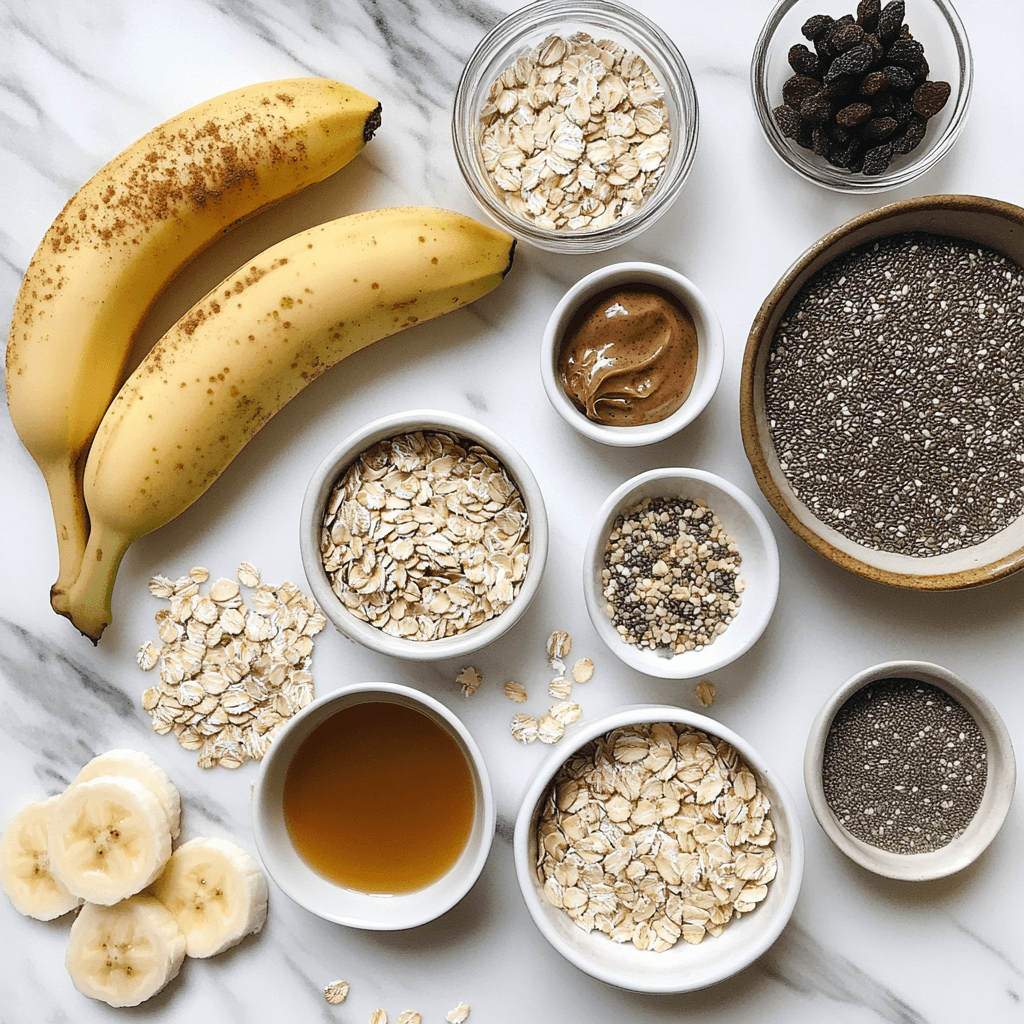 Hemp Seeds Recipes: 7 Easy Dishes You’ll Love 5 Hemp Seeds Recipes