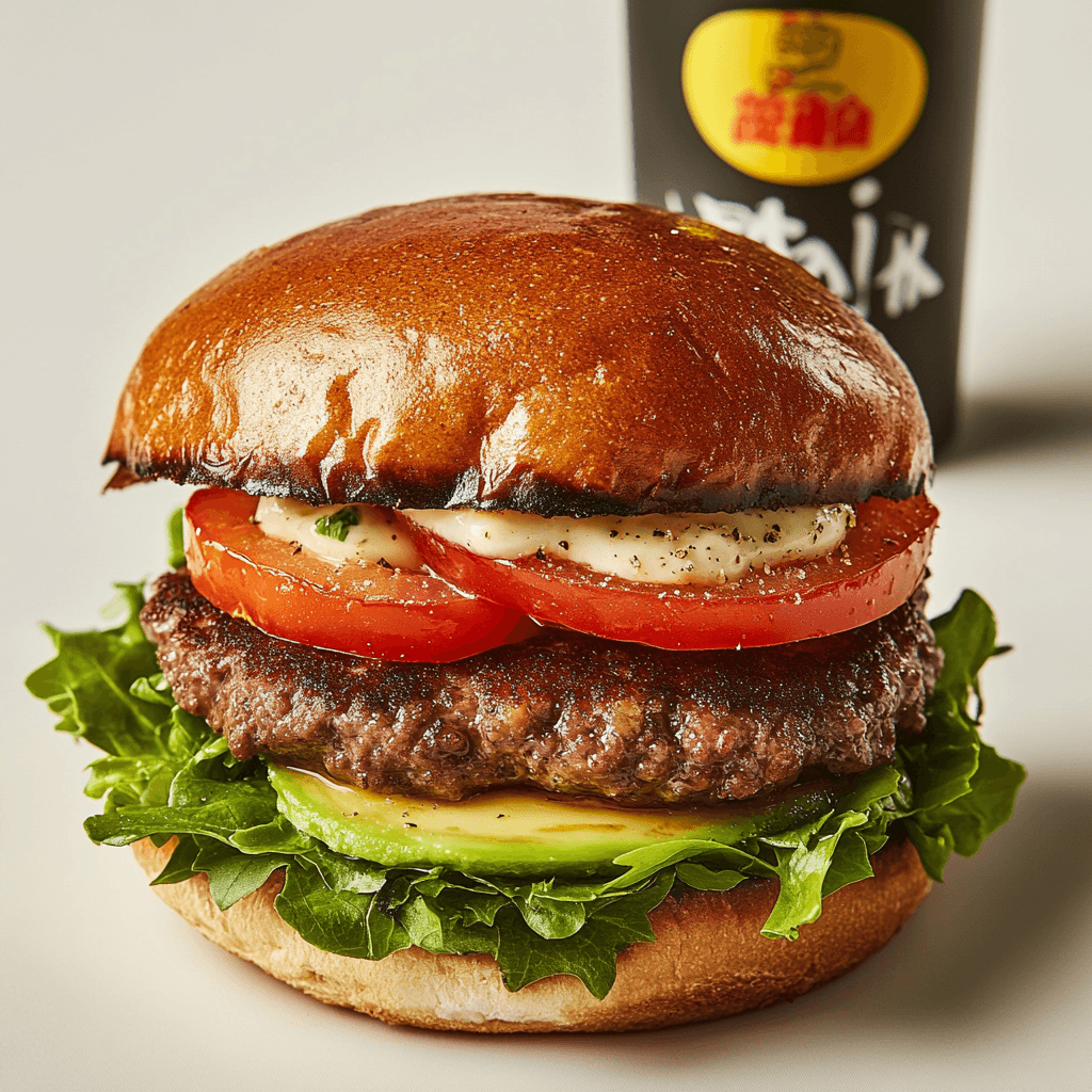 duck duck burgers duck duck burgers