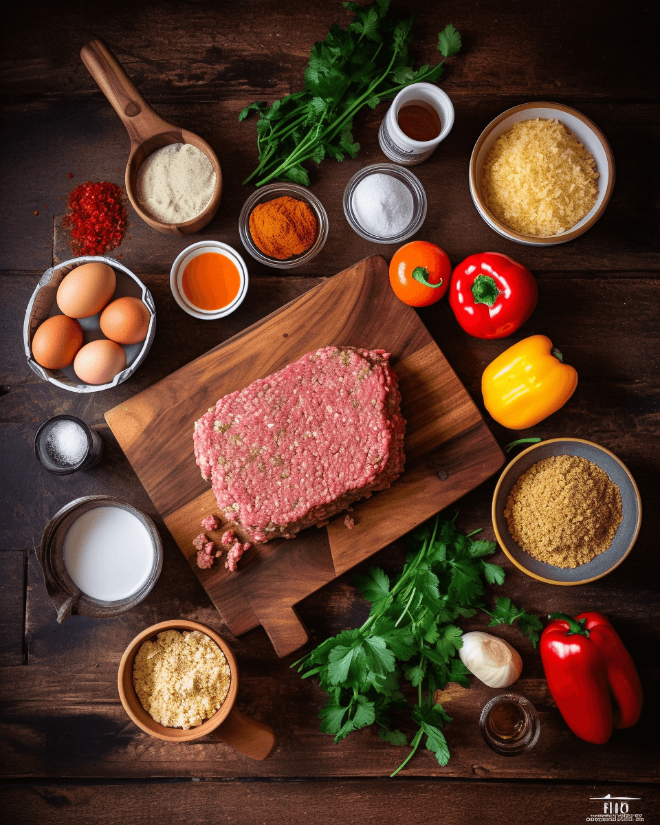 cajun recipe cajun recipe