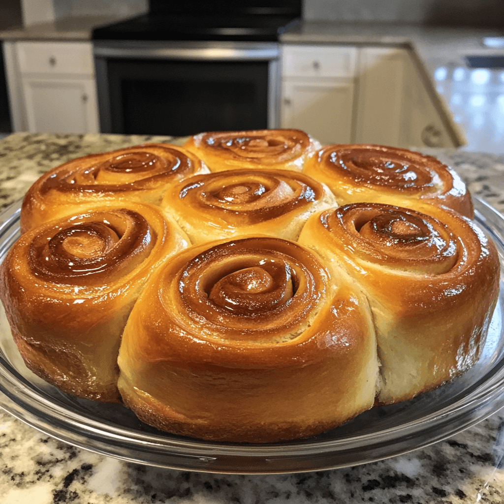 Sourdough Buns Recipe: Tender, Crusty Homemade Buns 1 sourdough buns recipe