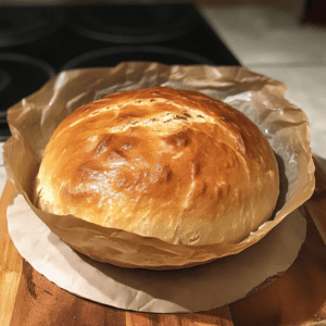Sourdough Buns Recipe: Tender, Crusty Homemade Buns 8 sourdough buns recipe