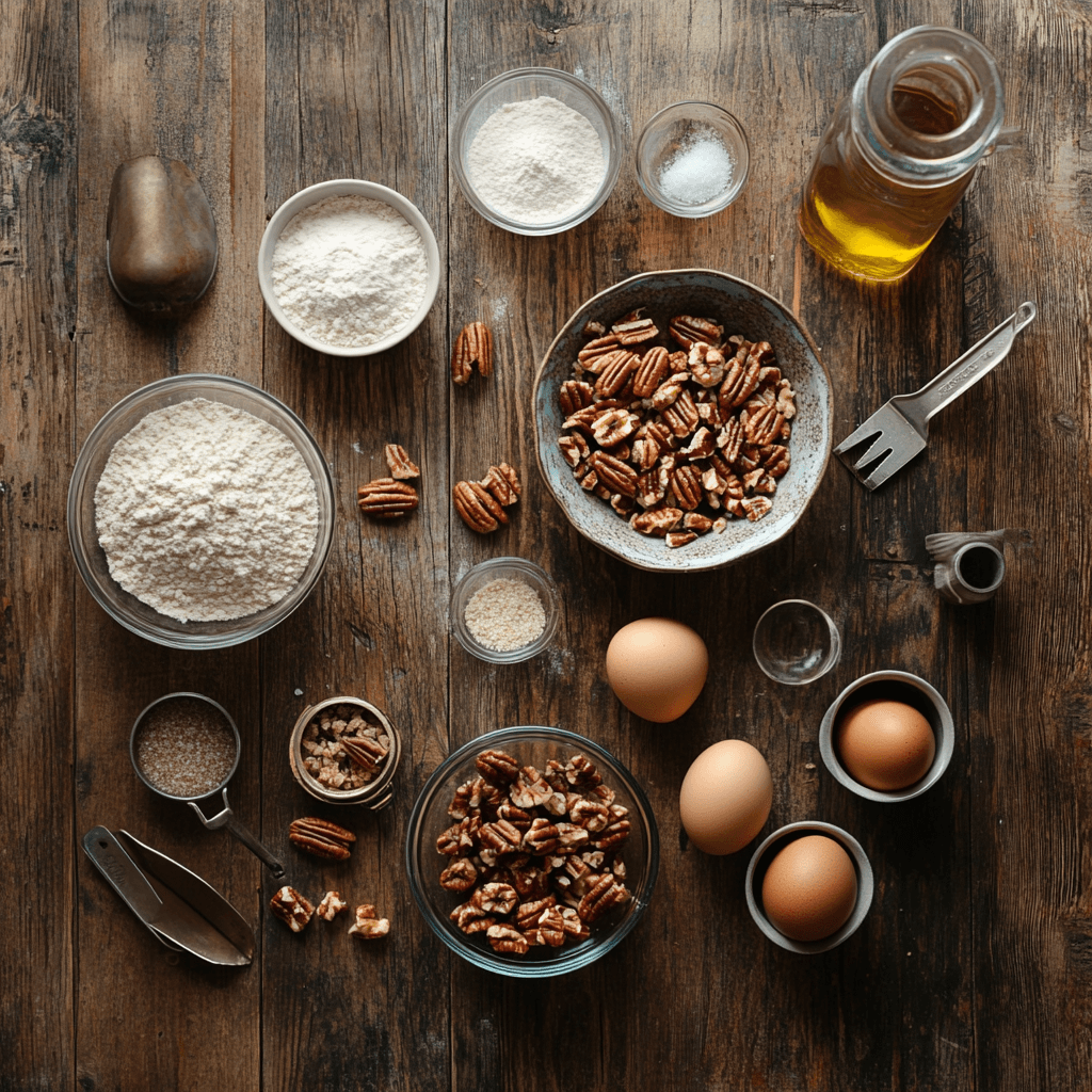 sweet alabama pecan bread recipe 4 sweet alabama pecan bread recipe