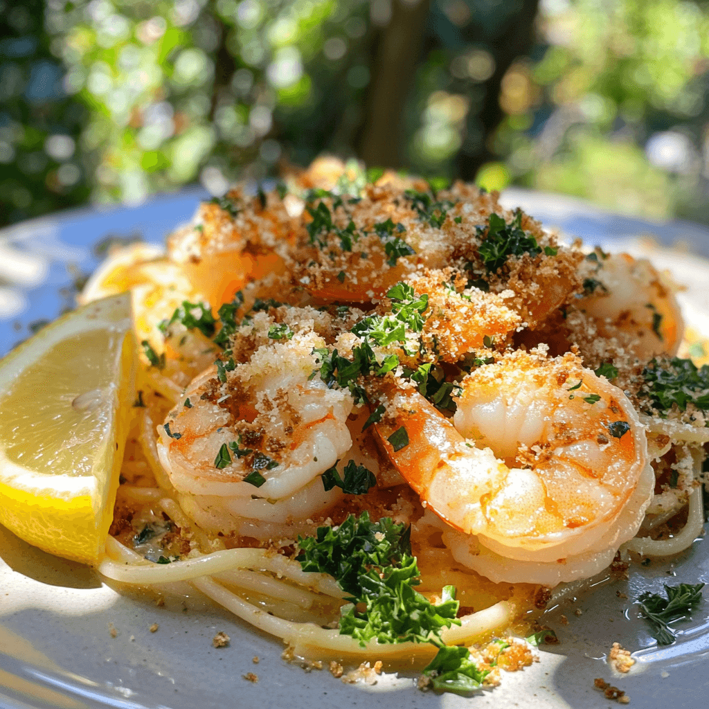 Recipe for Shrimp Paesano: 5 Simple Steps to Deliciousness 2 recipe for shrimp paesano