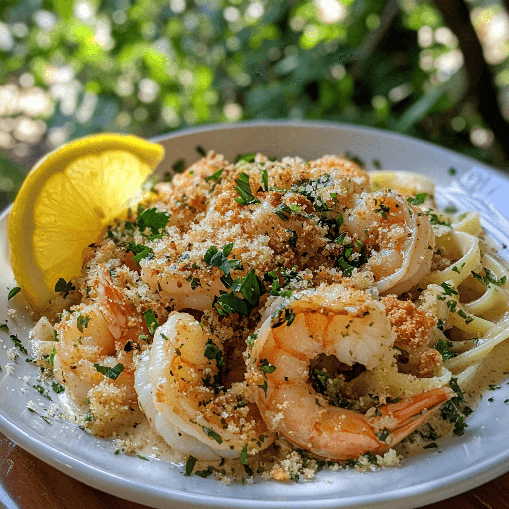 Recipe for Shrimp Paesano: 5 Simple Steps to Deliciousness 5 recipe for shrimp paesano