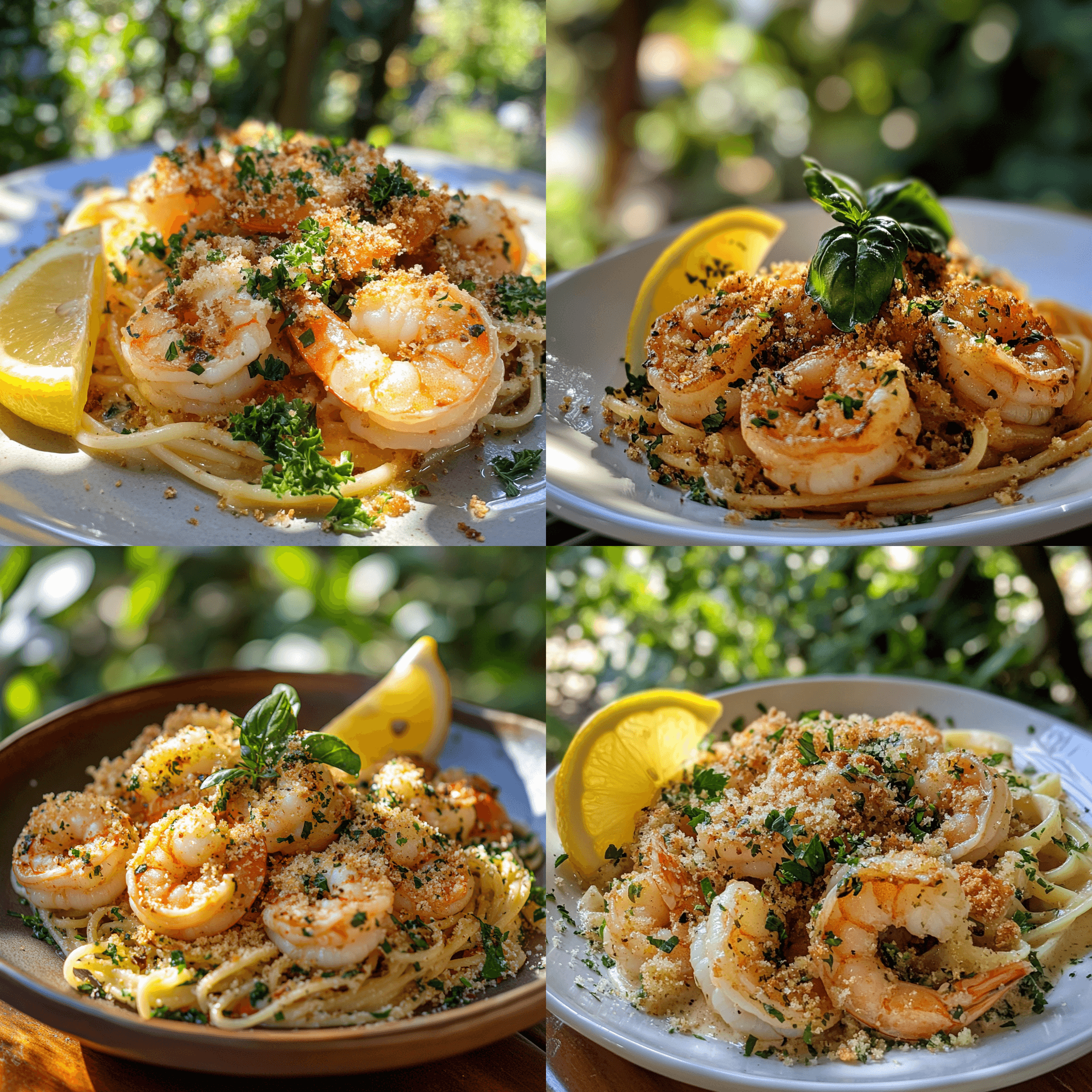Recipe for Shrimp Paesano: 5 Simple Steps to Deliciousness 10 recipe for shrimp paesano