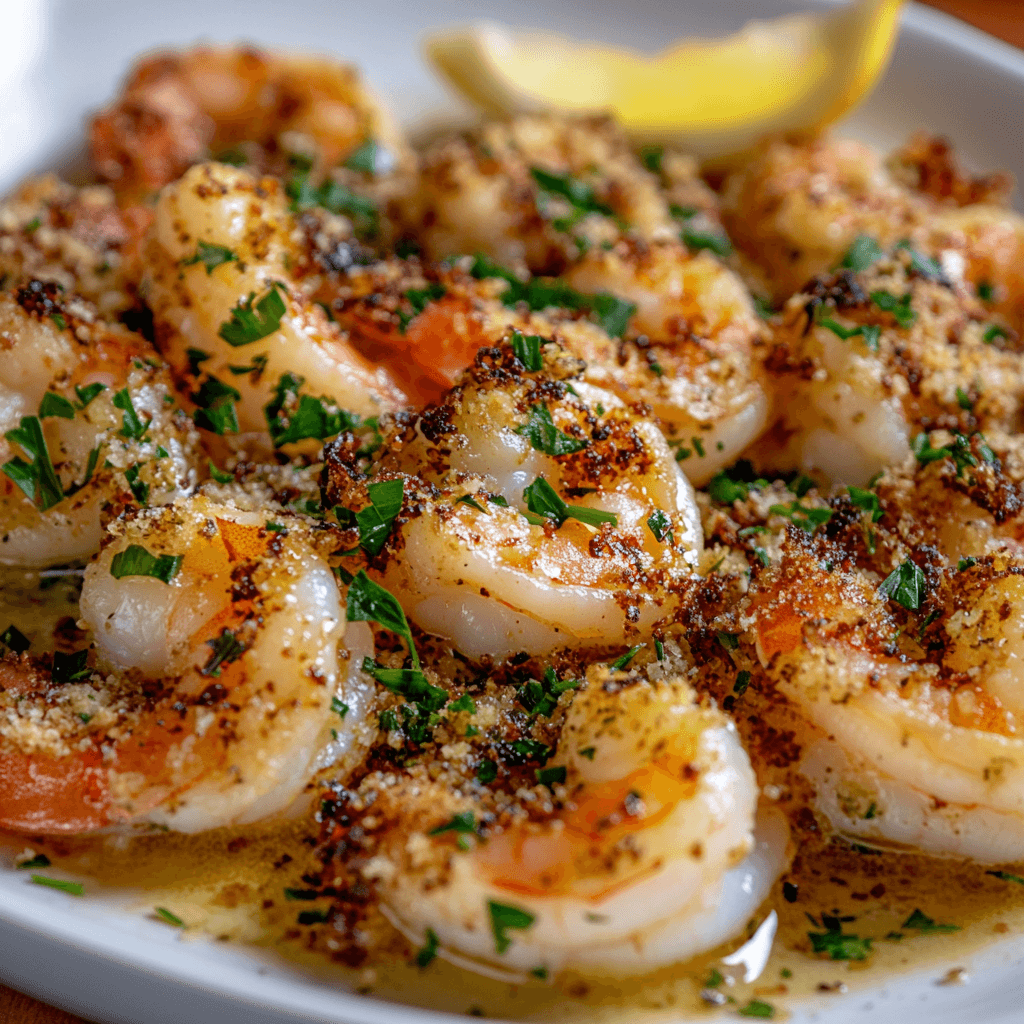 Recipe for Shrimp Paesano: 5 Simple Steps to Deliciousness 4 recipe for shrimp paesano