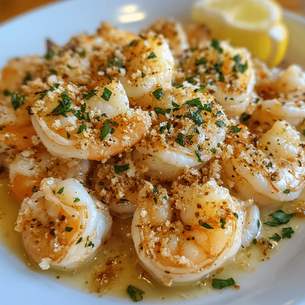 Recipe for Shrimp Paesano: 5 Simple Steps to Deliciousness 11 recipe for shrimp paesano