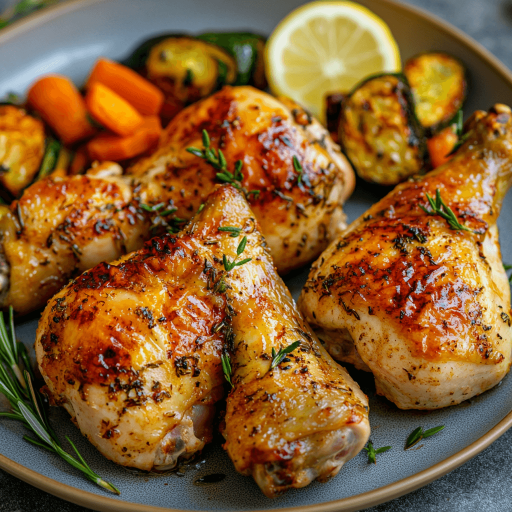 butterflied chicken legs air fryer 3 butterflied chicken legs air fryer