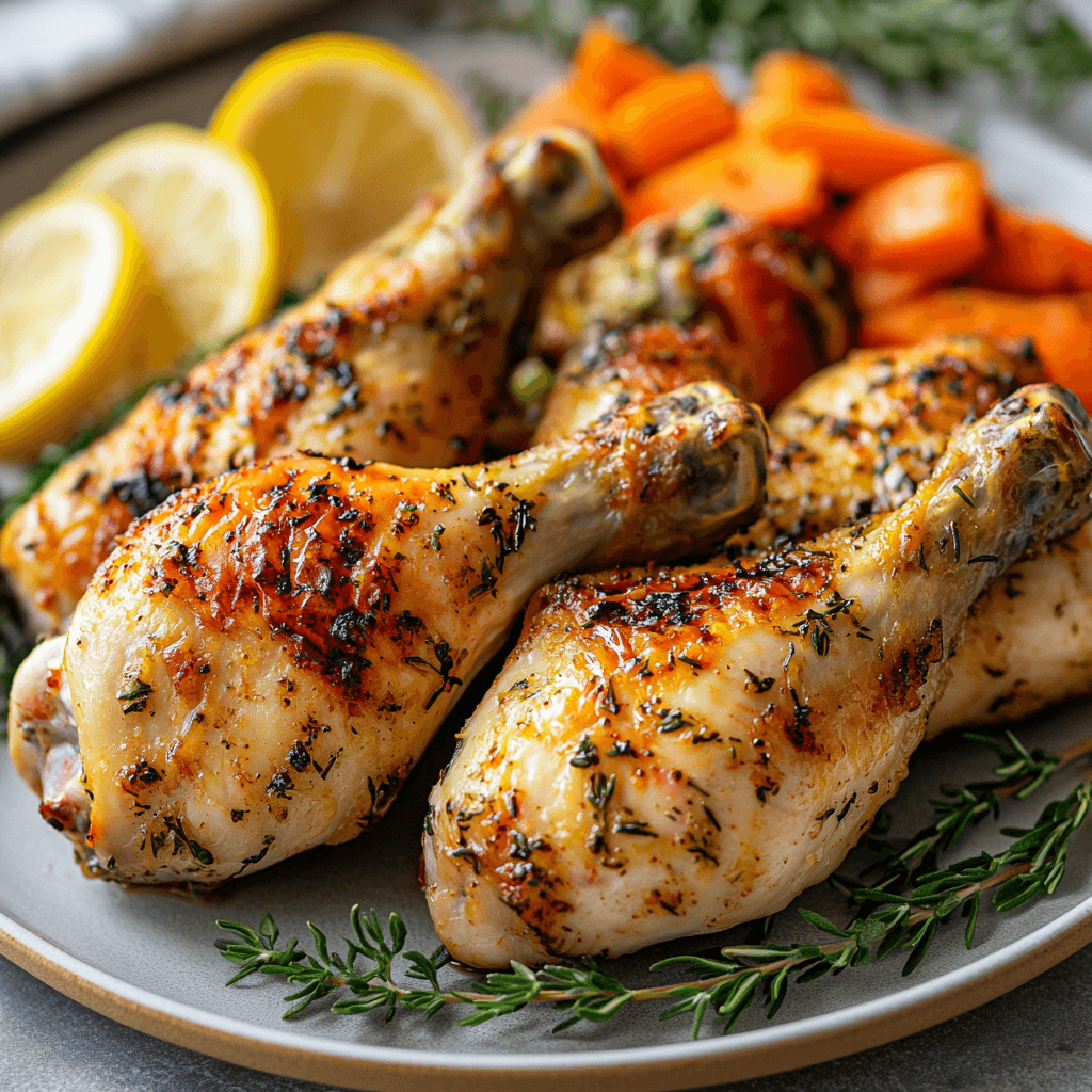 butterflied chicken legs air fryer 5 butterflied chicken legs air fryer