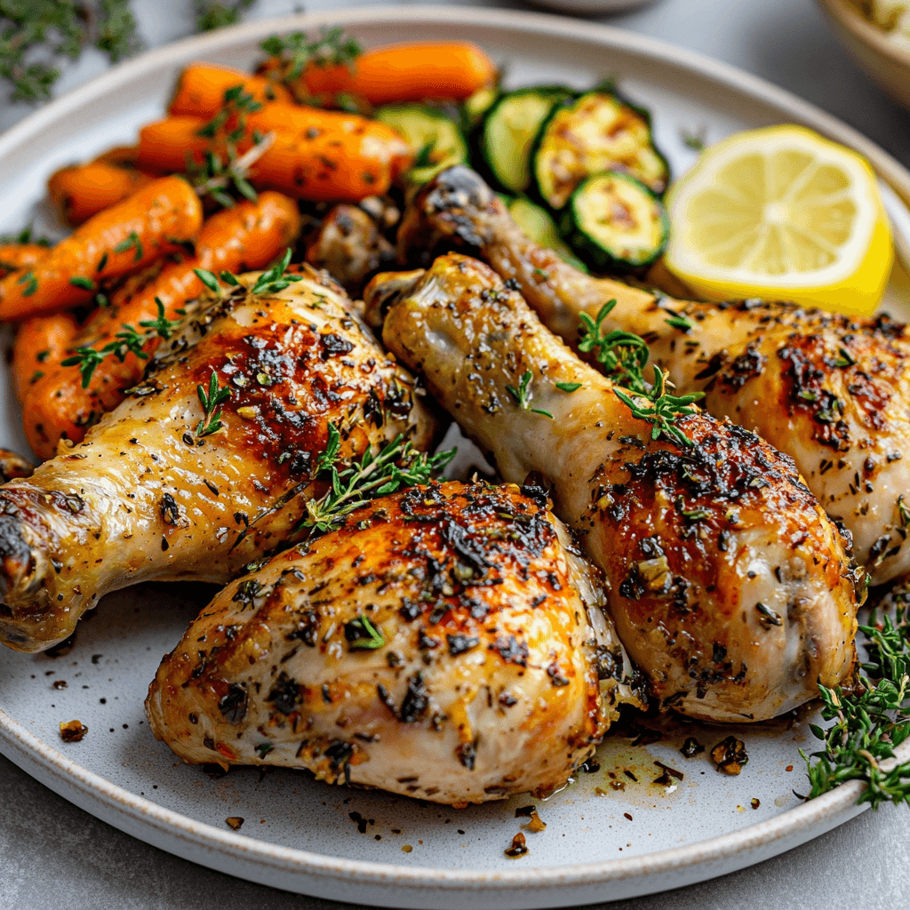 butterflied chicken legs air fryer 6 butterflied chicken legs air fryer