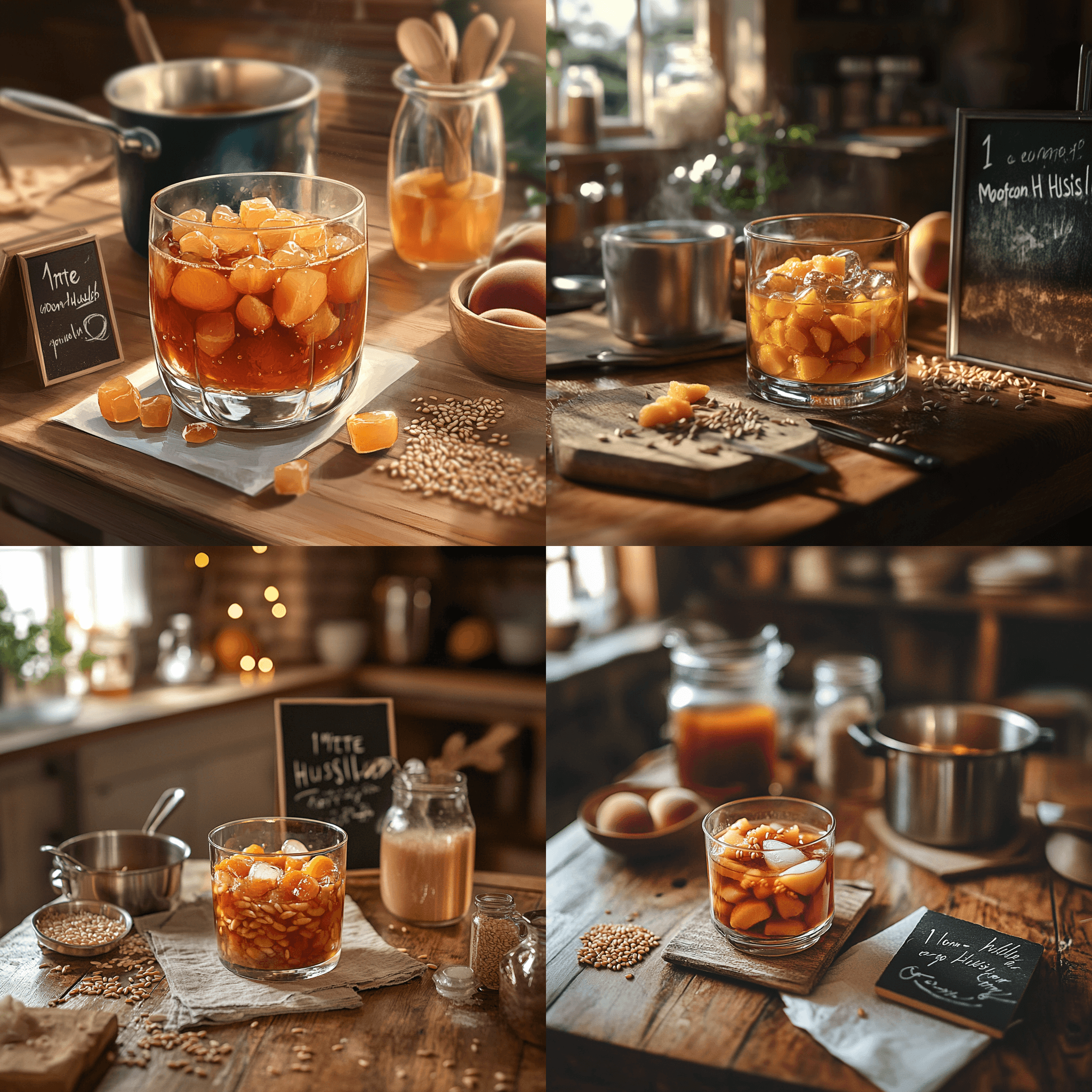 Mote Con Huesillo Recipe 9 mote con huesillo recipe
