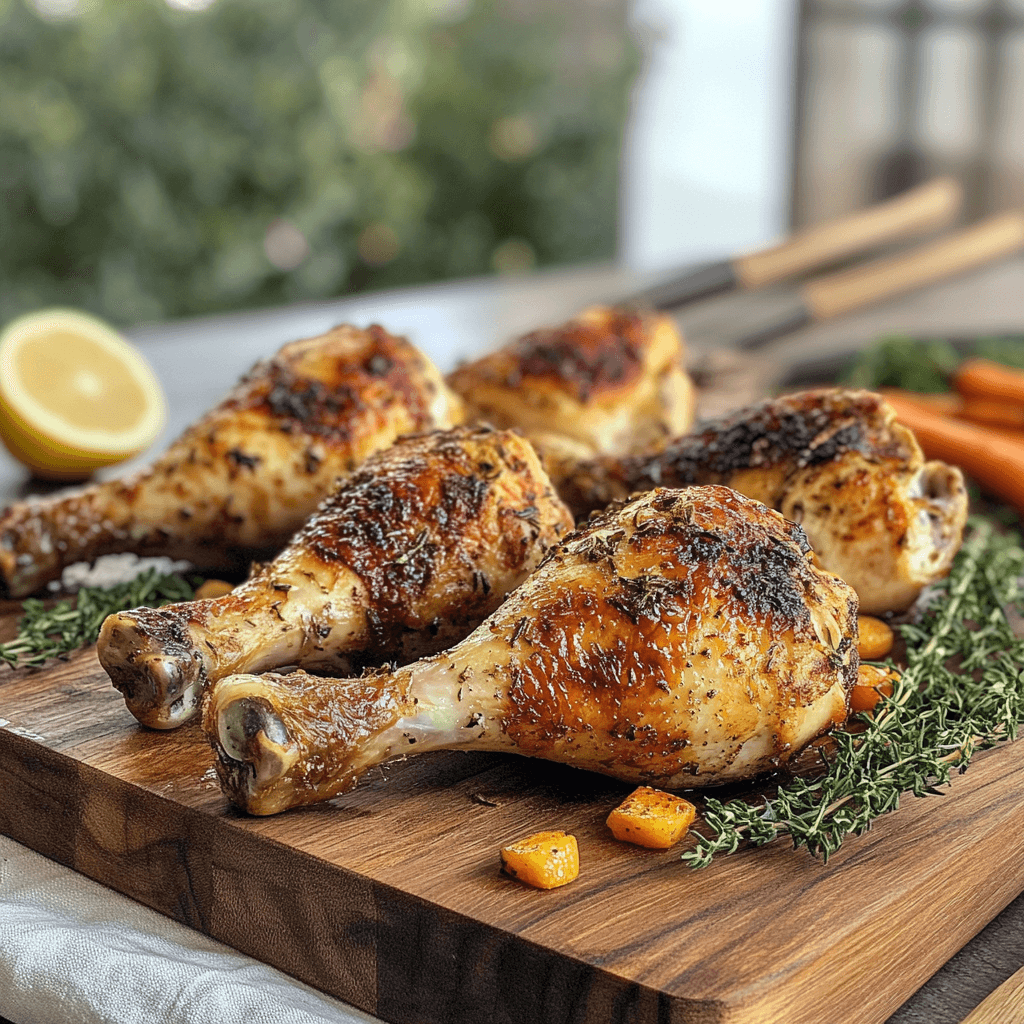 butterflied chicken legs air fryer 2 butterflied chicken legs air fryer