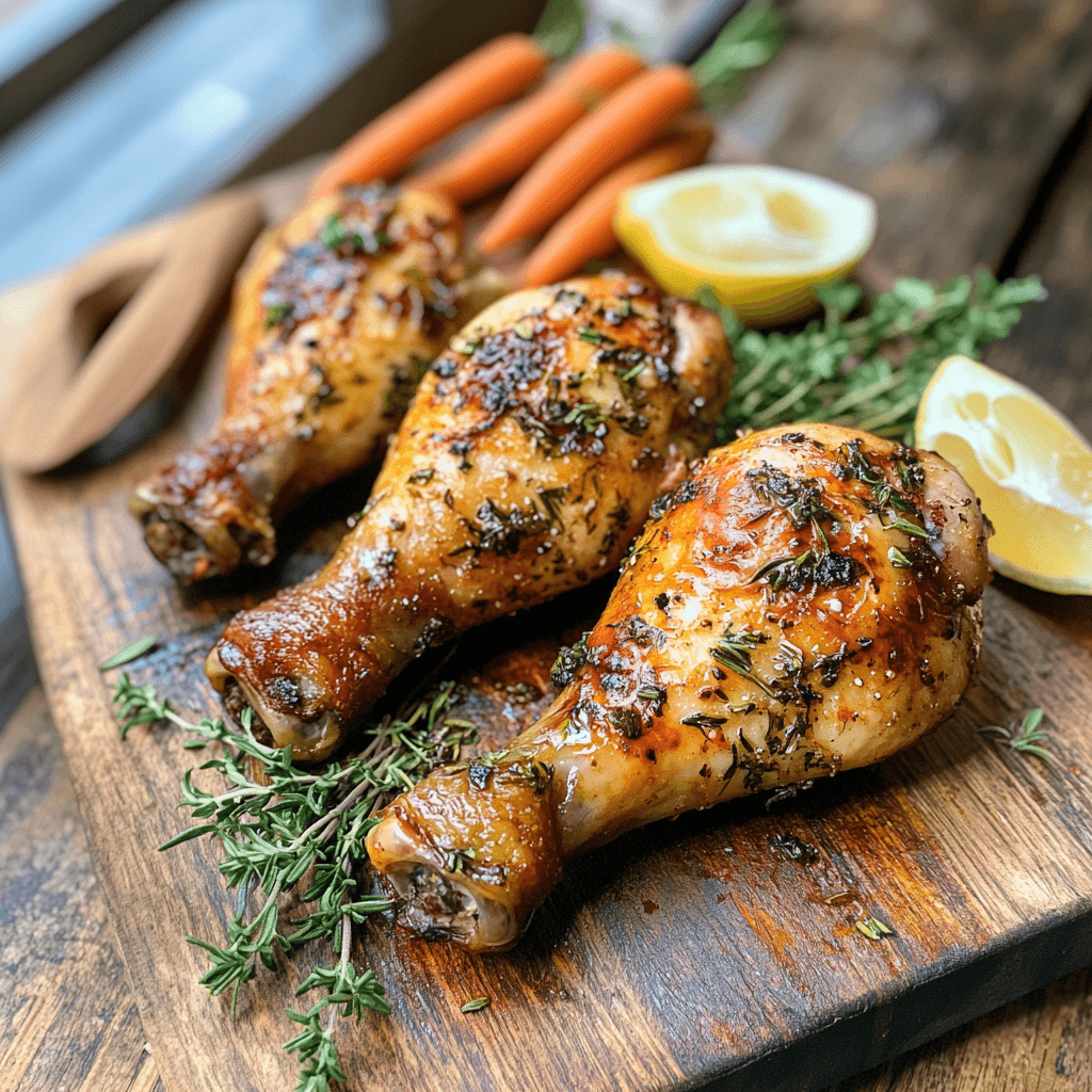 butterflied chicken legs air fryer 1 butterflied chicken legs air fryer