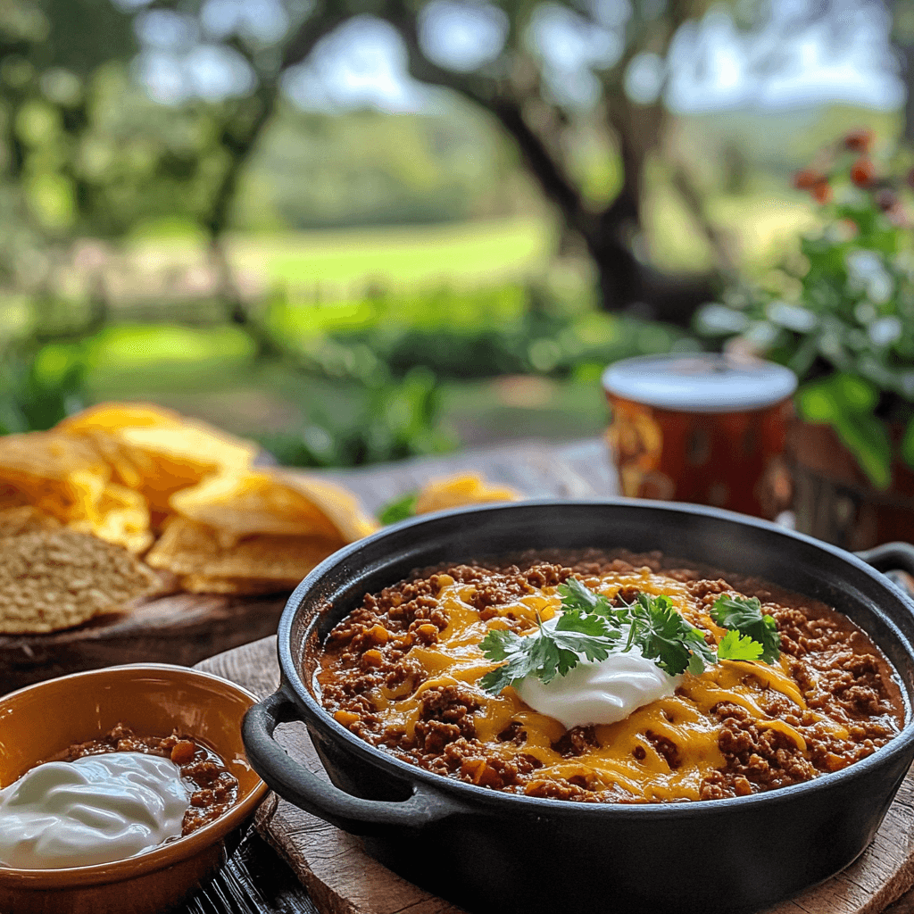 5 Delicious Rotel Recipe with Ground Beef You Must Try 4 Rotel Recipe with Ground Beef