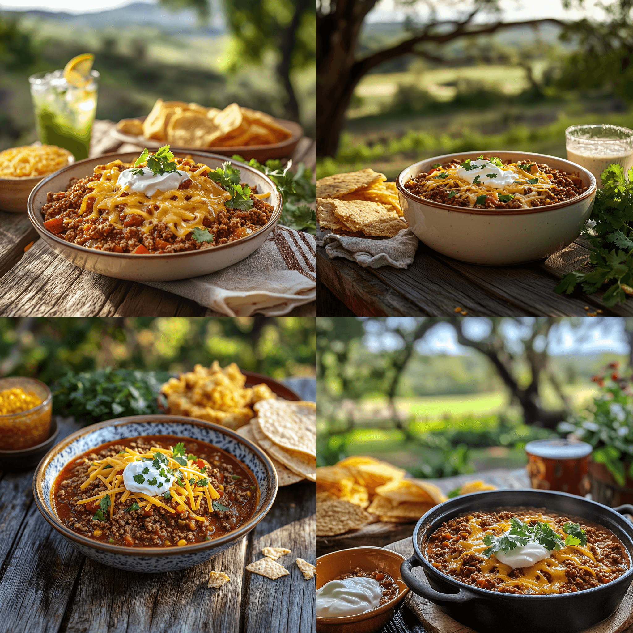 5 Delicious Rotel Recipe with Ground Beef You Must Try 9 Rotel Recipe with Ground Beef