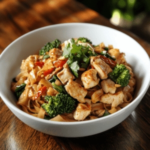 How to Make a Delicious Phat Si-io Recipe at Home 7 Phat Si-io Recipe
