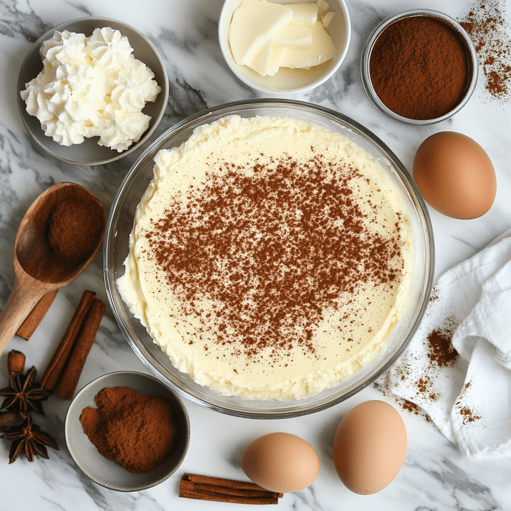7 Reasons to Try the Carnivore Cheesecake Recipe Today 3 Carnivore Cheesecake Recipe