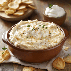 Best French Onion Dip Recipe Lipton for Your Next Party 7 french onion dip recipe lipton