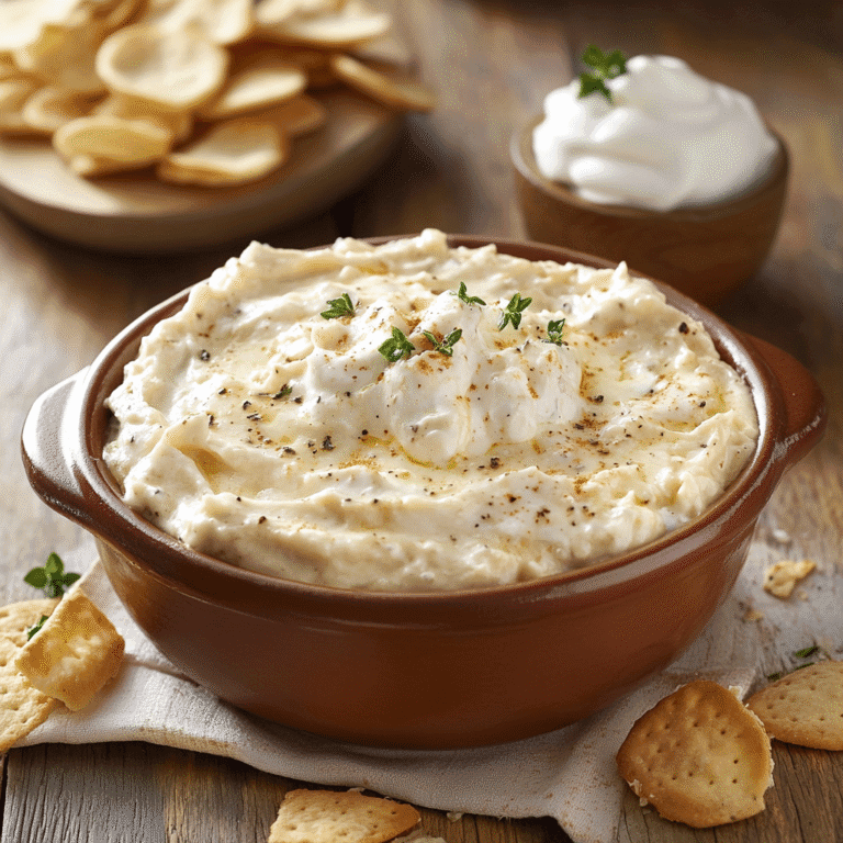 Best French Onion Dip Recipe Lipton for Your Next Party 4 french onion dip recipe lipton