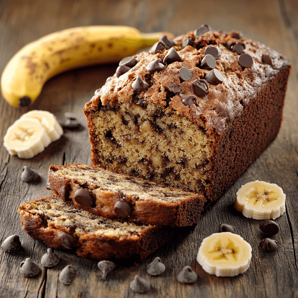 Banana Bread Recipe Gold Medal: 5 Tips for Perfection 11 gold medal banana nut bread recipe