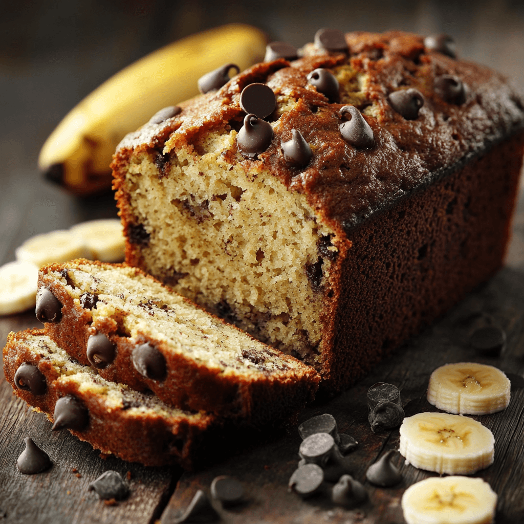 Banana Bread Recipe Gold Medal: 5 Tips for Perfection 1 Banana Bread Recipe Gold Medal