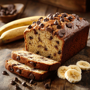 Banana Bread Recipe Gold Medal: 5 Tips for Perfection 8 Banana Bread Recipe Gold Medal