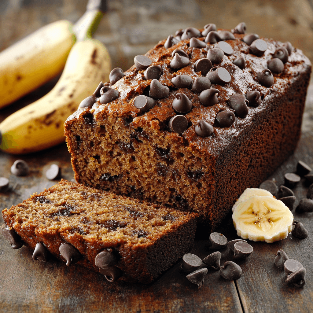 Banana Bread Recipe Gold Medal: 5 Tips for Perfection 6 Banana Bread Recipe Gold Medal
