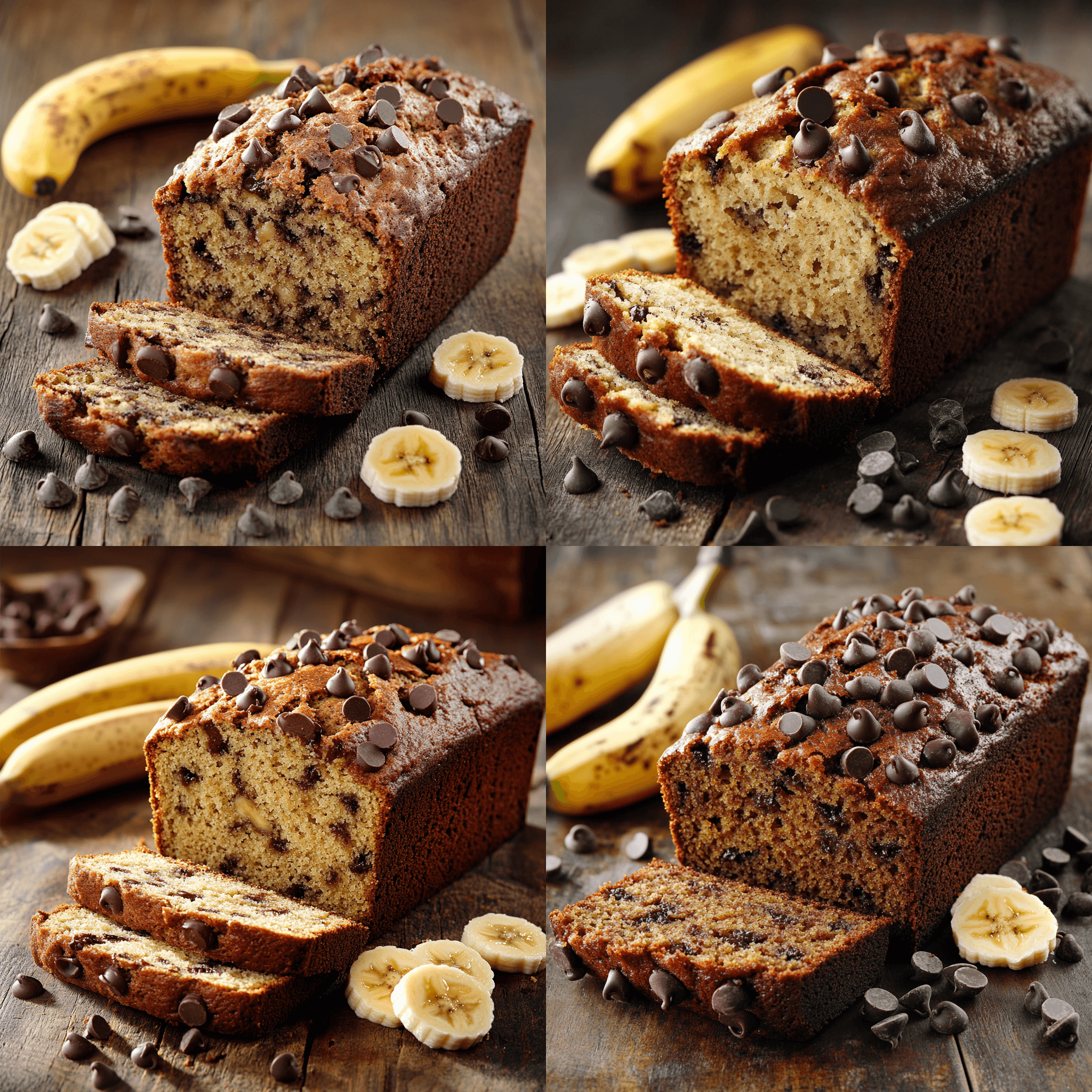 Banana Bread Recipe Gold Medal: 5 Tips for Perfection 10 Banana Bread Recipe Gold Medal