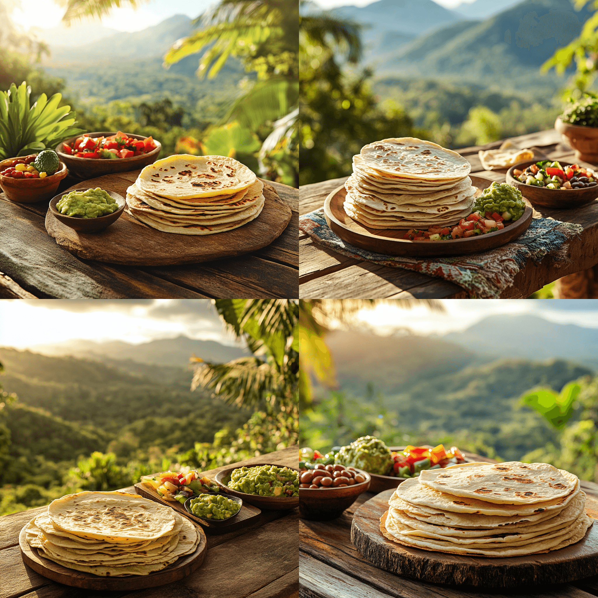 5 Secrets for Mastering the Belize Tortilla Recipe 10 belize tortilla recipe