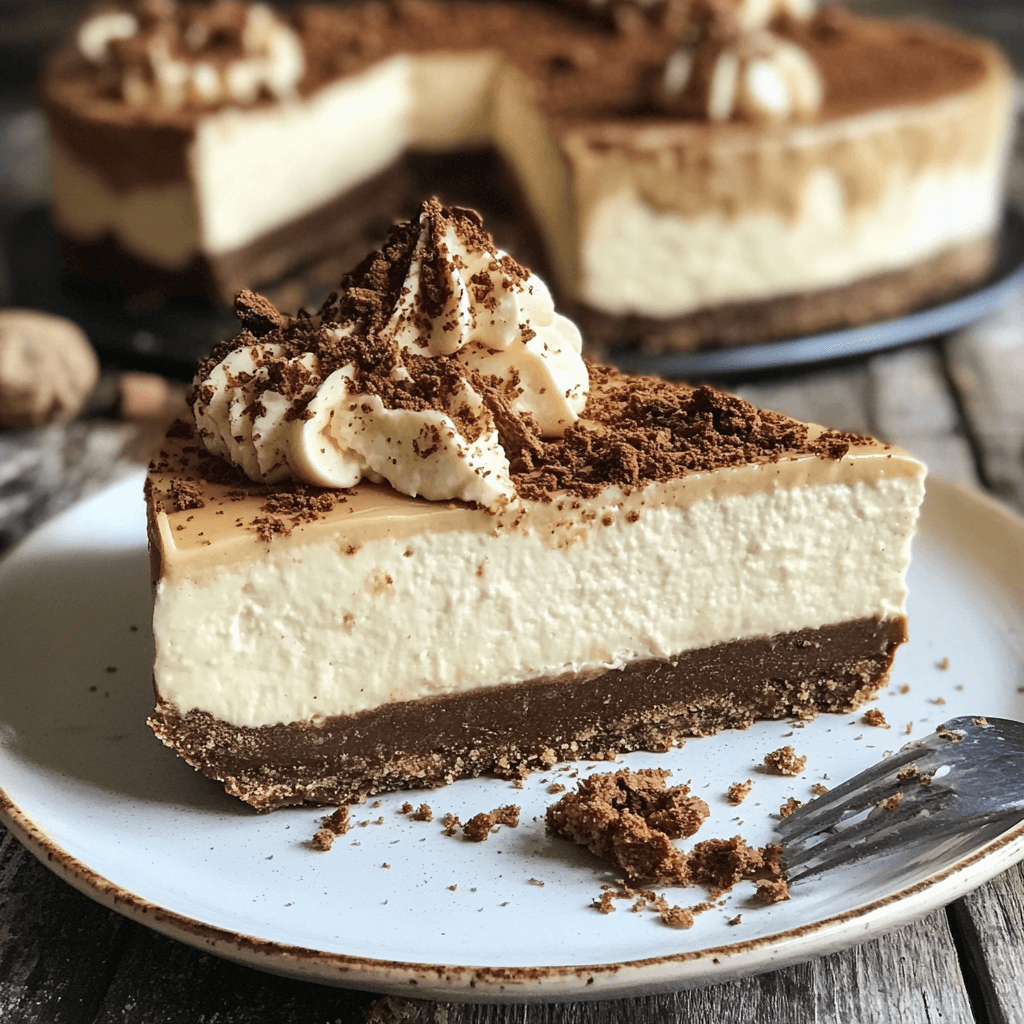 7 Reasons to Try the Carnivore Cheesecake Recipe Today 9 Carnivore Cheesecake Recipe