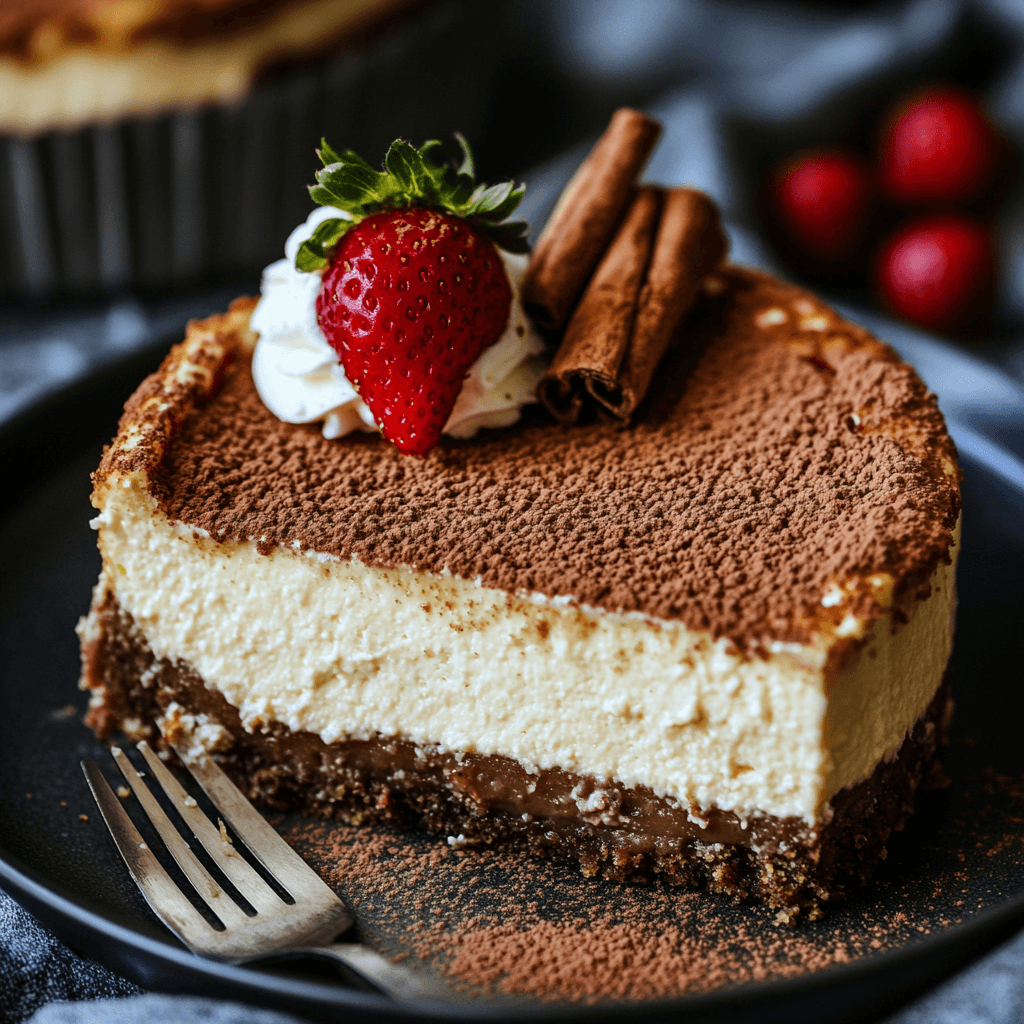 7 Reasons to Try the Carnivore Cheesecake Recipe Today 8 Carnivore Cheesecake Recipe