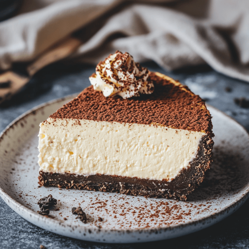 7 Reasons to Try the Carnivore Cheesecake Recipe Today 1 Carnivore Cheesecake Recipe