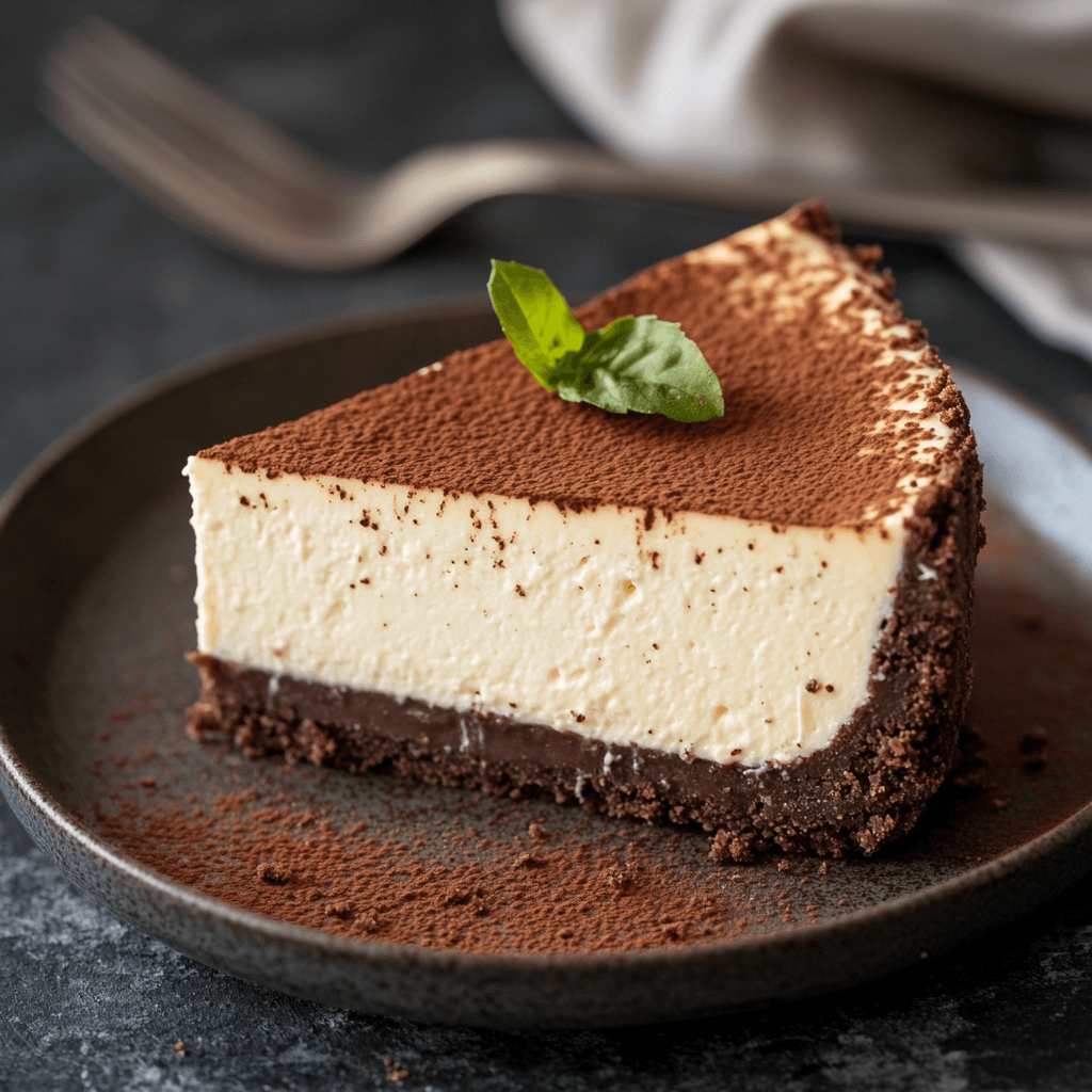 7 Reasons to Try the Carnivore Cheesecake Recipe Today 4 Carnivore Cheesecake Recipe